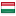 medszerviz.hu server is located in Hungary